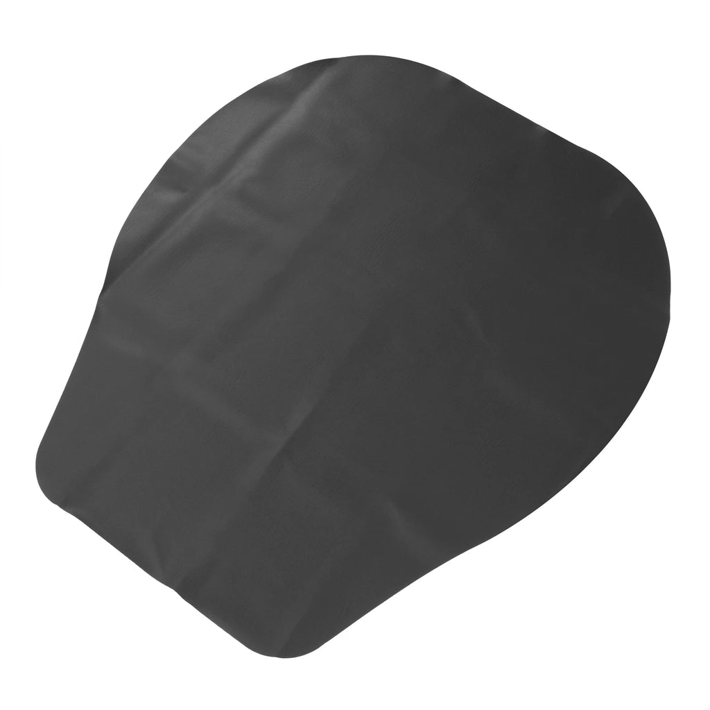PVC Seat Cover for Honda Foreman 500 TRX500 (2012–2013)