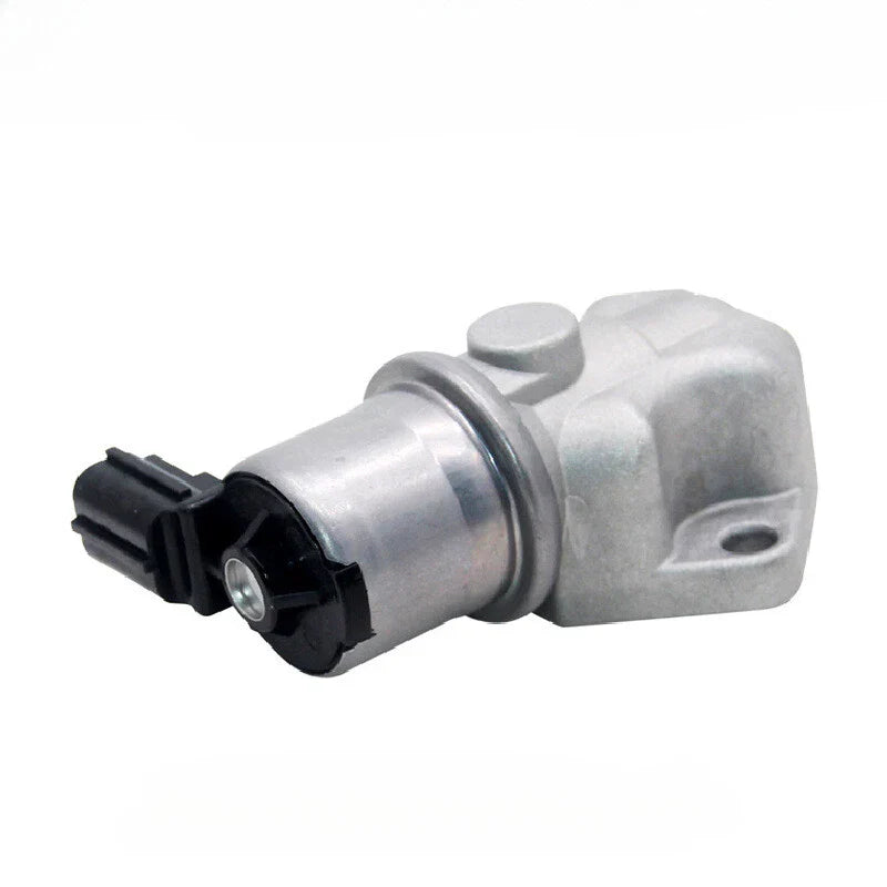 Idle Air Control Valve IAC for MerCruiser 350 Scorpion