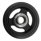 Harmonic Balancer 594-713 for Chevy Camaro (2016–2020), GMC Canyon (2015–2020), Buick Envision