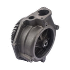 Water Pump for Caterpillar 3406 (1990-2005)