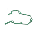 Complete Gasket Kit for Yamaha YZ250 (1999–2017)