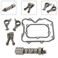 Camshaft Rocker Arms Gasket Kit for Polaris Sportsman Ranger (3086212, 3085855)