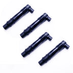 Set of 4 Ignition Coils for Kawasaki Ninja ZX10R ZX1000E (2008) 21171-0005