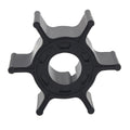 Water Pump Impeller for Yamaha 2-St 6 8 HP Outboard (6G1-44352-00, 18-3066)