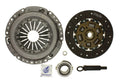 Clutch Kit for Mazda RX-7 (1983–1988)