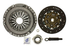 Clutch Kit for Mazda RX-7 (1983–1988)