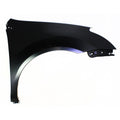 Fender for Nissan Rogue (2011–2013) Front Driver and Passenger Side