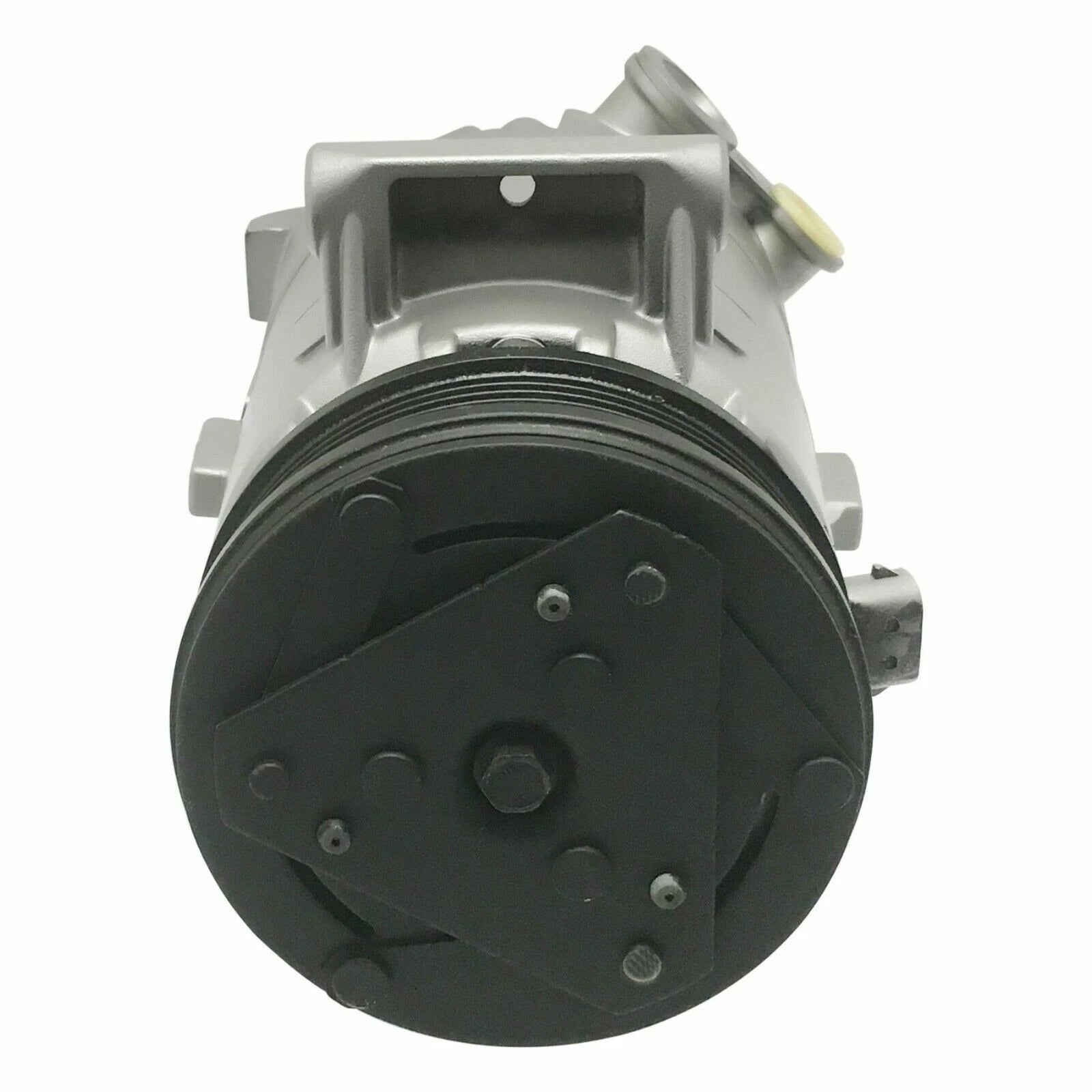 AC Compressor Kit Replacement for Toyota Hilux (2005-2015)
