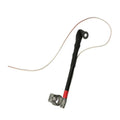Positive Battery Cable for 2012-2018 Ford Focus Escape (2012-2018)