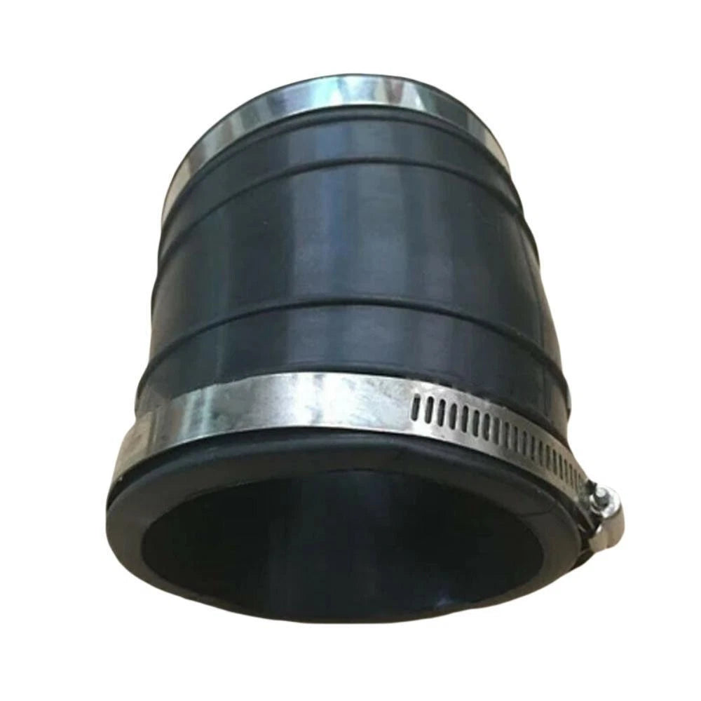 Lower Exhaust Bellows for MerCruiser (32-14358T, 32-14358001, 89130, 18-2746)
