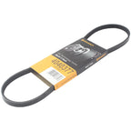 Serpentine Multi-V Belt for Continental Automotive (4040377)