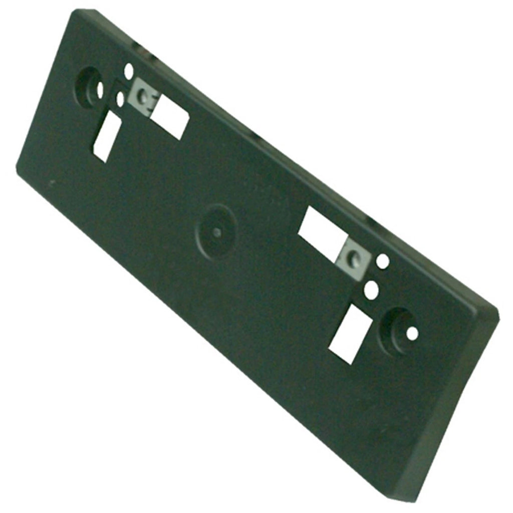 Replacement Front License Plate Bracket w/o Hardware for 2010-2012 Lexus RX350