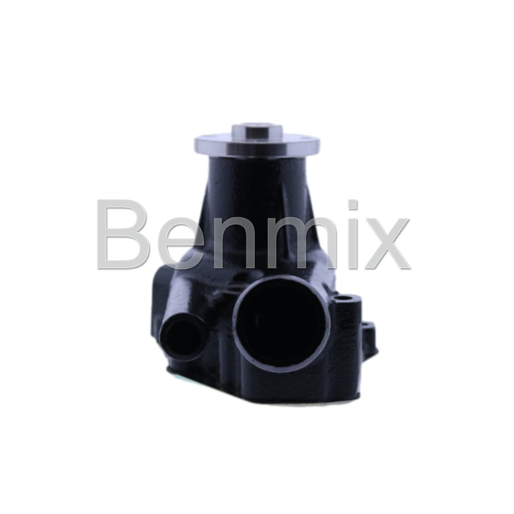 Water Pump 65.06500-6114 A213847 for Doosan DB33 PU034 Forklift (D20S-2)