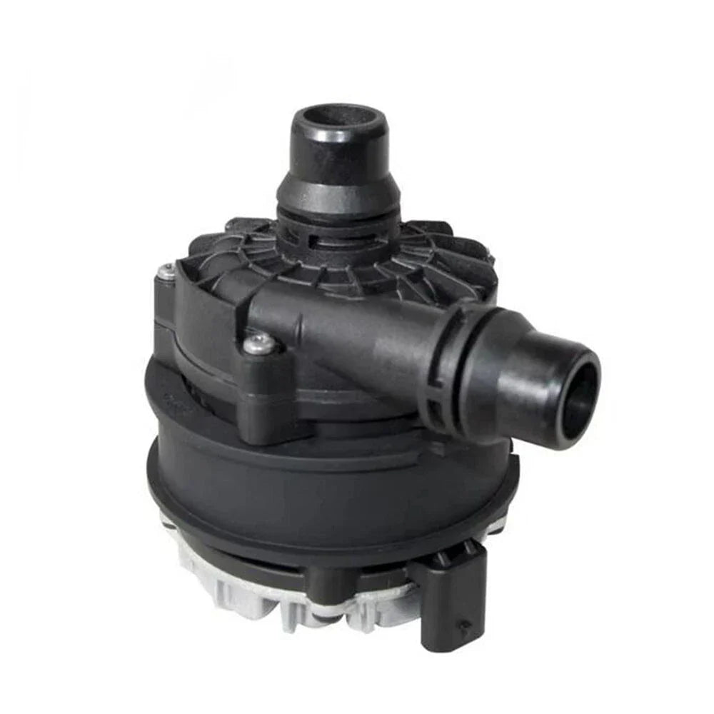 Electric Water Pump for Mercedes Benz A B C Class CLA (2013-2023)