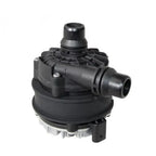 Electric Water Pump for Mercedes Benz A B C Class CLA (2013-2023)