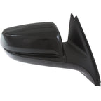 Set of 2 Mirrors for 2016 Chevrolet Malibu Limited