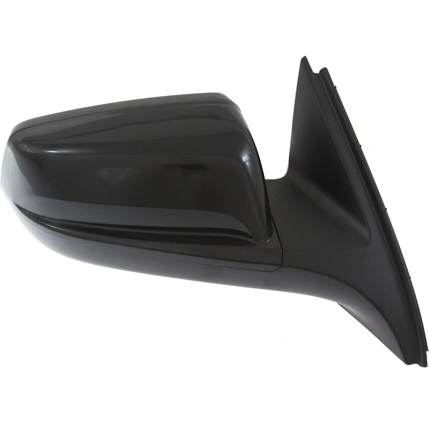Set of 2 Mirrors for 2016 Chevrolet Malibu Limited