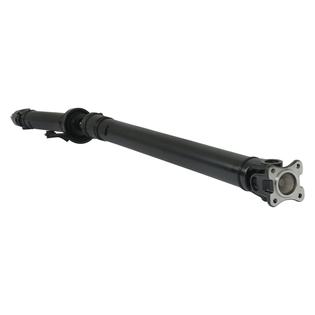 Driveshaft Assembly for Subaru Outback (2005–2009) 27111AG12A
