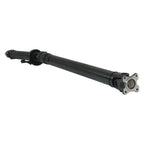 Driveshaft Assembly for Subaru Outback (2005–2009) 27111AG12A