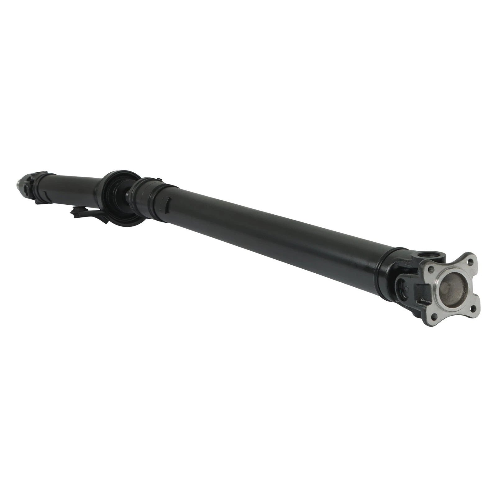 Driveshaft Assembly for Subaru Outback (2005–2009) 27111AG12A