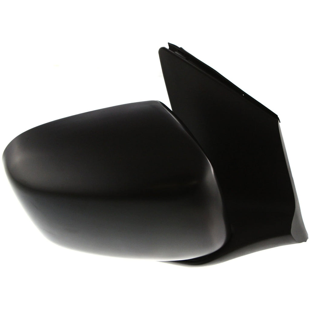 Power Mirror Set of 2 for Honda Odyssey (2005–2010) Manual Folding