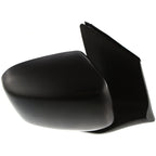 Power Mirror Set of 2 for Honda Odyssey (2005–2010) Manual Folding
