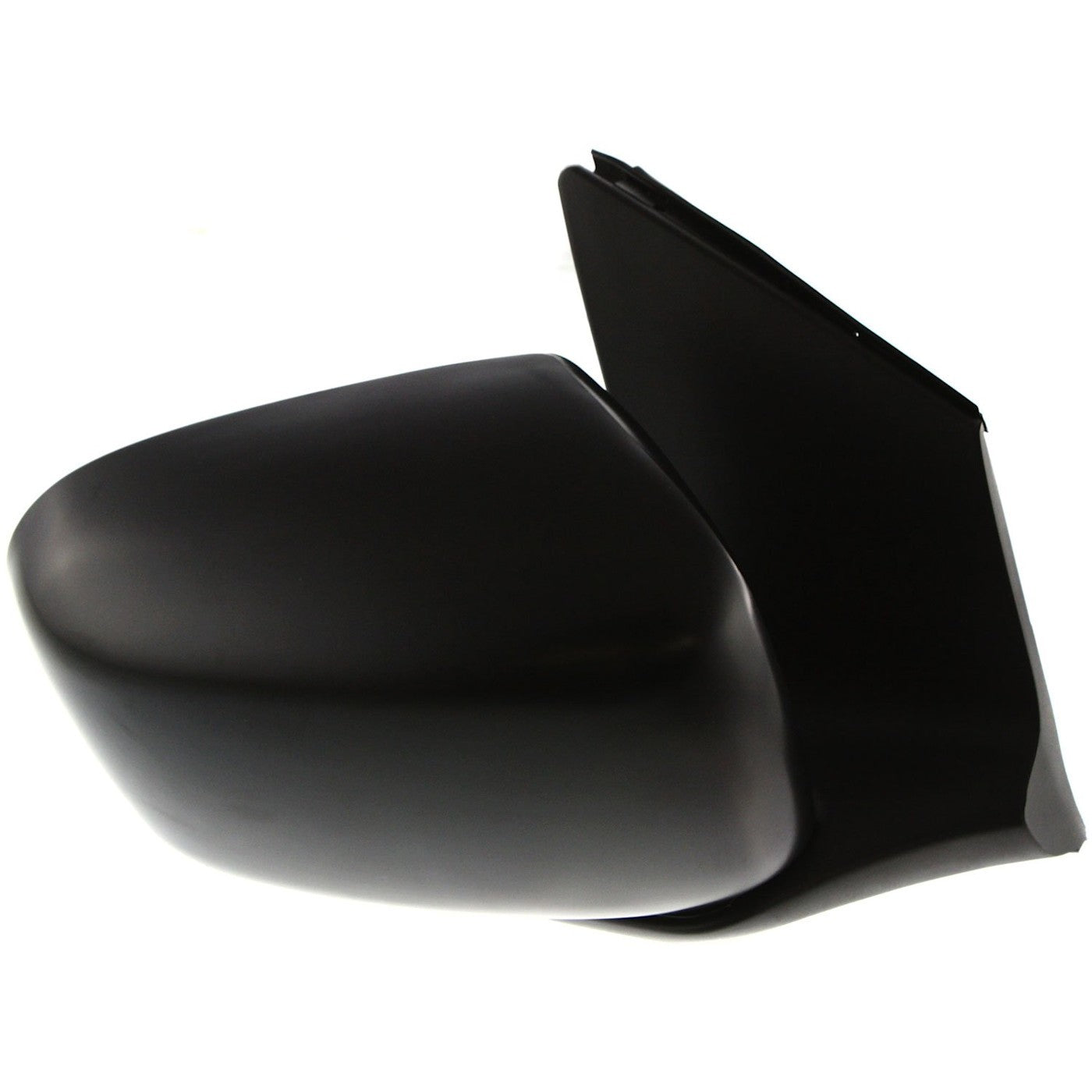 Power Mirror Set of 2 for Honda Odyssey (2005–2010) Manual Folding