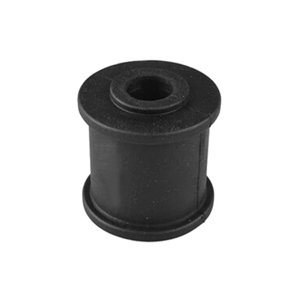 Rear Stabilizer Sway Bushing for Chrysler Neon, PT Cruiser (2000-2010)