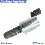 Variable Valve Timing Solenoid for Ford Fiesta Fusion (2013)