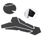 Anti-Slip Tank Pad Stickers for Kawasaki, BMW, Honda