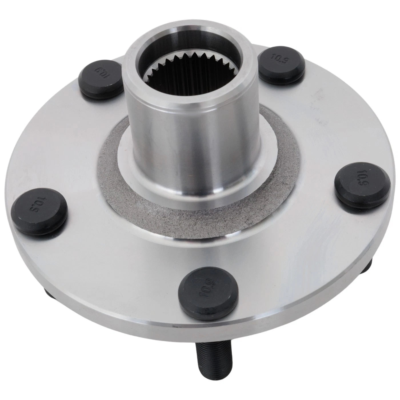 2X Front Wheel Hubs for Nissan Maxima I35