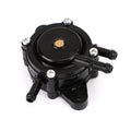 Fuel Pump for Kohler 17hp-25hp (24-393-04-S, 24-393-16-S, 491922, 692313, 808656)