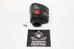 Start Stop Kill Switch for Sea-Doo GSX RFI GTX HX GTS SP SPI LRV (1996–2002)