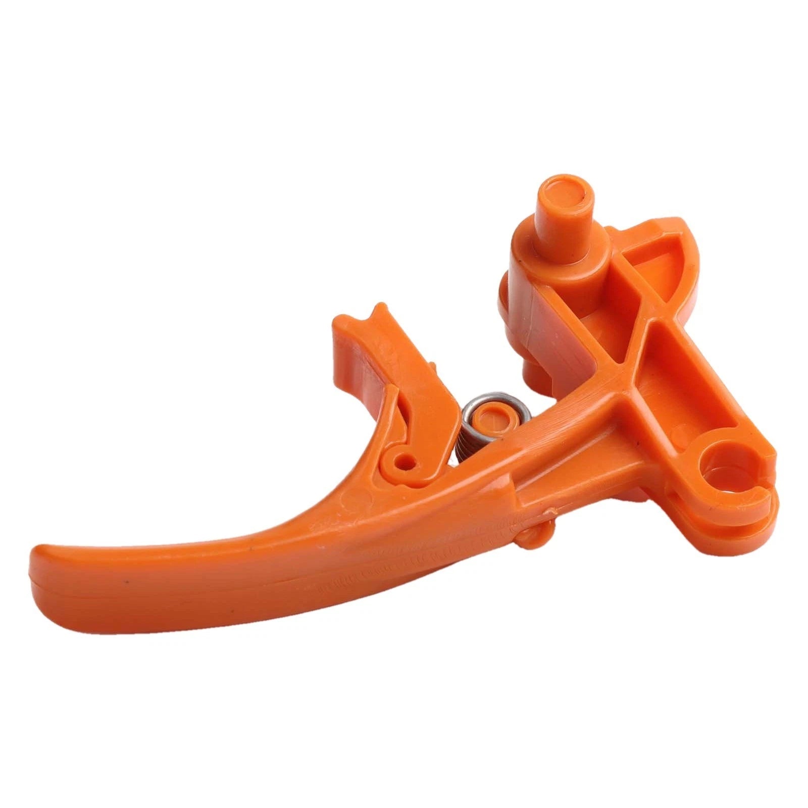Throttle Triggers for Lawn Mower (Various Applications)