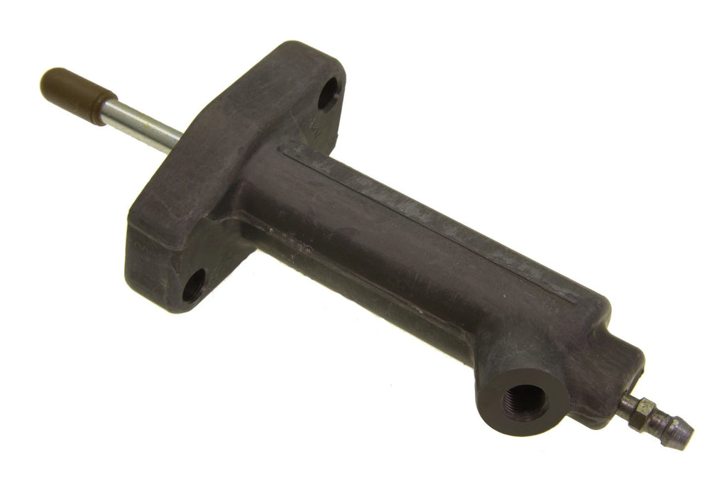 Clutch Slave Cylinder for Mini Cooper (2005–2008)