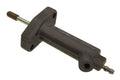 Clutch Slave Cylinder for Mini Cooper (2005–2008)
