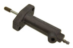 Clutch Slave Cylinder for Mini Cooper (2005–2008)