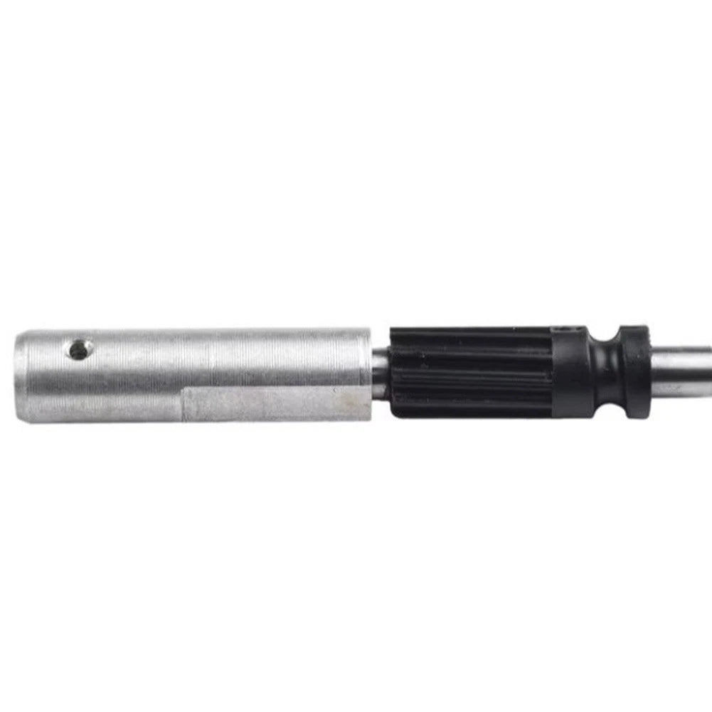 Chainsaw Oil Pump Auto Lube Assembly for 340 345 Chainsaw