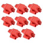 Set of 8 Ignition Coils for Chevy Silverado 1500 GMC Cadillac (2000–2006)