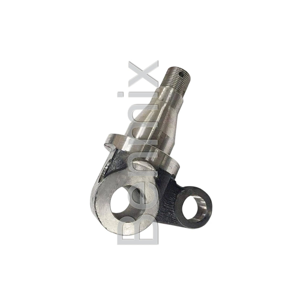 LH Steering Knuckle 22N54-32511 for Nissan K21 TCM Forklift