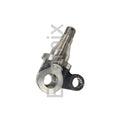 LH Steering Knuckle 22N54-32511 for Nissan K21 TCM Forklift