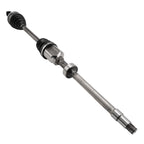 Front CV Axle Shaft Assembly for Lexus IS250 GS350 (2006–2010)
