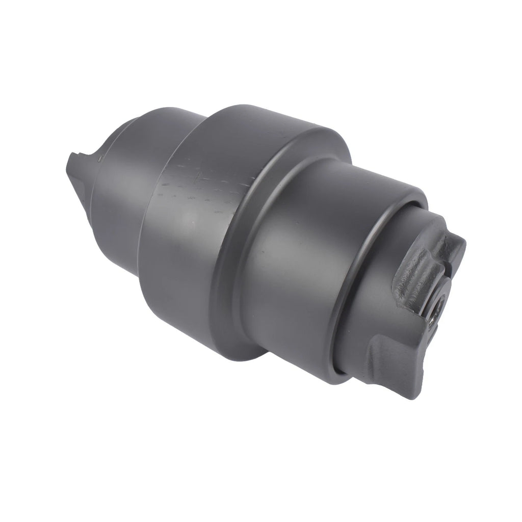 Bottom Roller for John Deere 50C 50ZTS (2000-2023)
