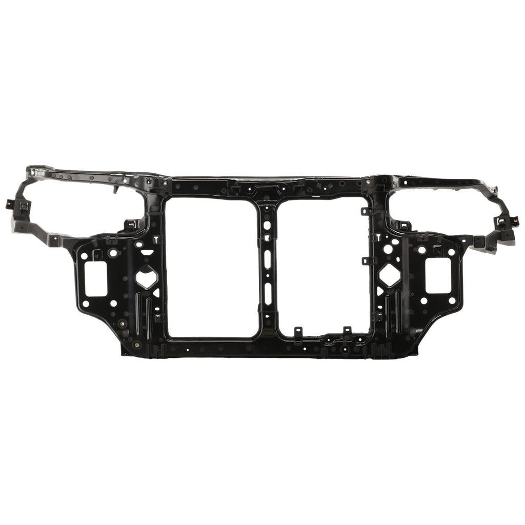 Radiator Support Assembly for Kia Forte/Forte Koup (2010–2013)