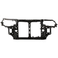 Radiator Support Assembly for Kia Forte/Forte Koup (2010–2013)