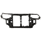 Radiator Support Assembly for Kia Forte/Forte Koup (2010–2013)