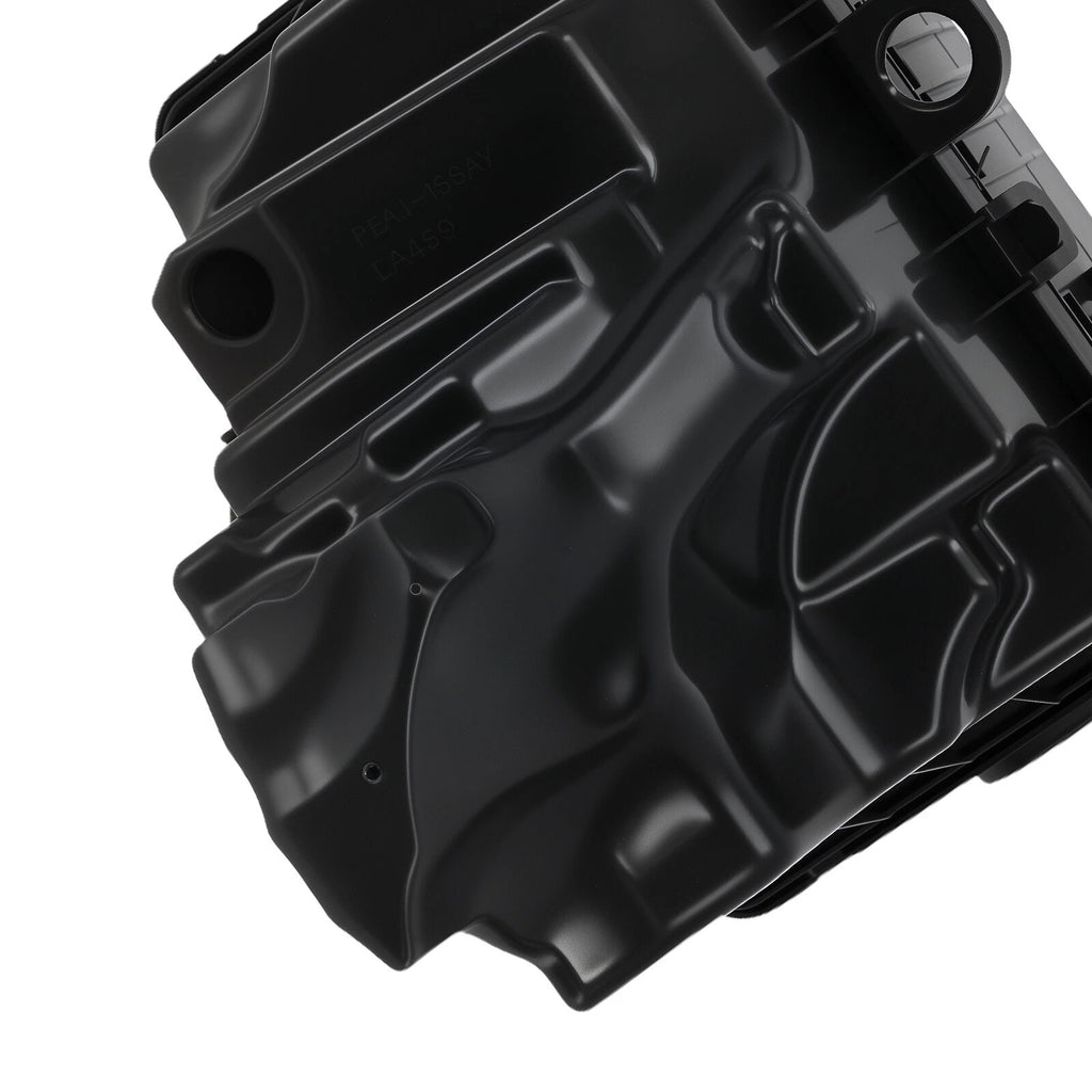 Air Filter Housing Assembly for Mazda CX-5 (2016)