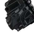 Air Filter Housing Assembly for Mazda CX-5 (2016)