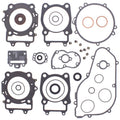Complete Gasket Set w/ Oil Seal for Arctic Cat Thundercat 650 (2008–2011)