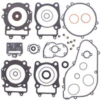 Complete Gasket Set w/ Oil Seal for Arctic Cat Thundercat 650 (2008–2011)